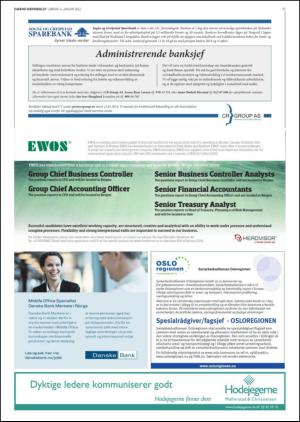 dagensnaringsliv-20140104_000_00_00_037.pdf