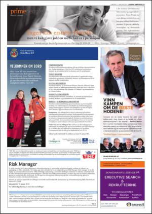 dagensnaringsliv-20140104_000_00_00_038.pdf