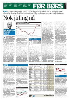 dagensnaringsliv-20140104_000_00_00_039.pdf