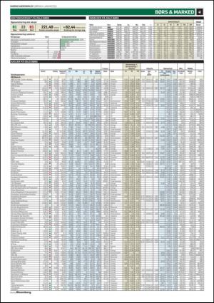 dagensnaringsliv-20140104_000_00_00_041.pdf
