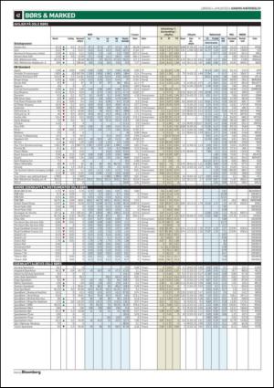 dagensnaringsliv-20140104_000_00_00_042.pdf