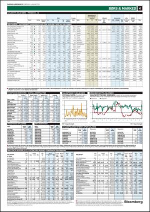 dagensnaringsliv-20140104_000_00_00_043.pdf