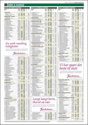 dagensnaringsliv-20140104_000_00_00_044.pdf