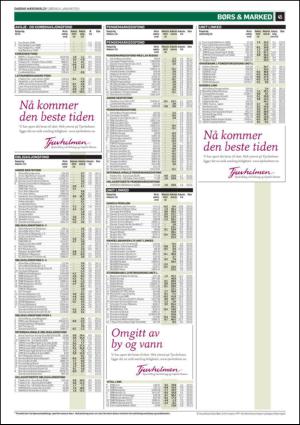 dagensnaringsliv-20140104_000_00_00_045.pdf