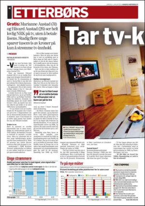 dagensnaringsliv-20140104_000_00_00_046.pdf