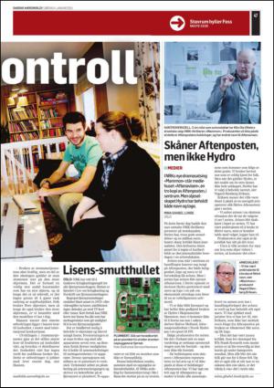 dagensnaringsliv-20140104_000_00_00_047.pdf