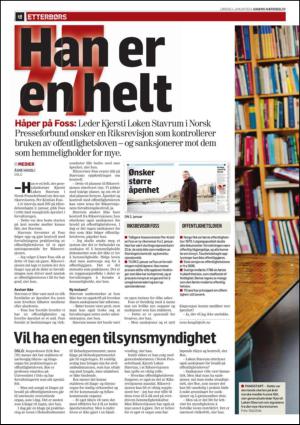 dagensnaringsliv-20140104_000_00_00_048.pdf