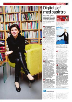 dagensnaringsliv-20140104_000_00_00_049.pdf