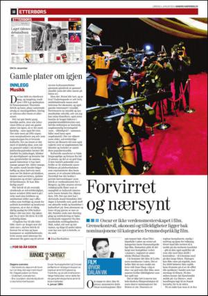 dagensnaringsliv-20140104_000_00_00_050.pdf