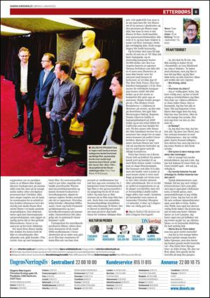 dagensnaringsliv-20140104_000_00_00_051.pdf