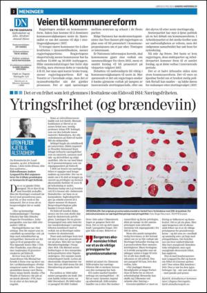 dagensnaringsliv-20140503_000_00_00_002.pdf