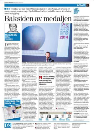 dagensnaringsliv-20140503_000_00_00_003.pdf