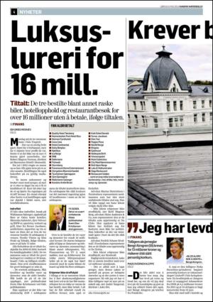 dagensnaringsliv-20140503_000_00_00_004.pdf