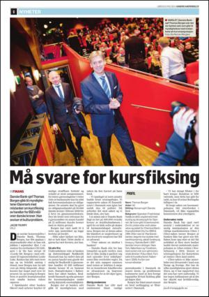 dagensnaringsliv-20140503_000_00_00_006.pdf