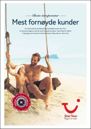 dagensnaringsliv-20140503_000_00_00_007.pdf