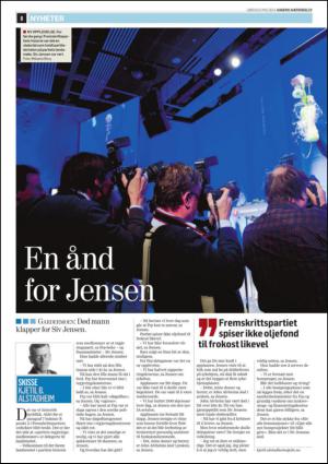 dagensnaringsliv-20140503_000_00_00_008.pdf