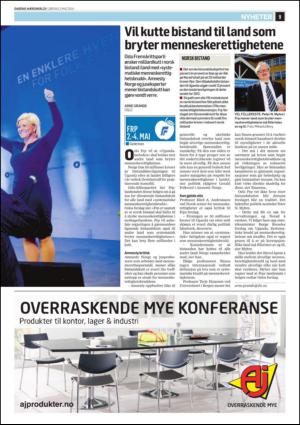 dagensnaringsliv-20140503_000_00_00_009.pdf