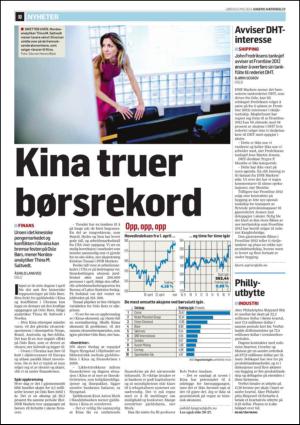 dagensnaringsliv-20140503_000_00_00_010.pdf