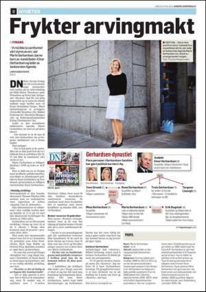 dagensnaringsliv-20140503_000_00_00_012.pdf