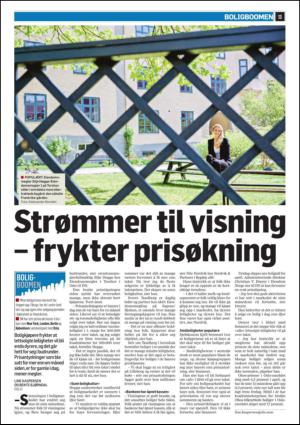 dagensnaringsliv-20140503_000_00_00_013.pdf