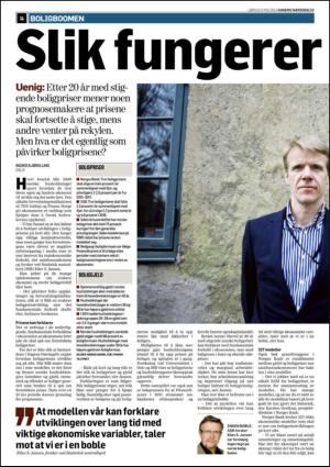 dagensnaringsliv-20140503_000_00_00_014.pdf