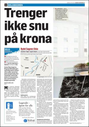 dagensnaringsliv-20140503_000_00_00_016.pdf