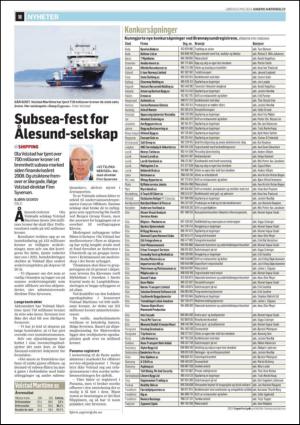 dagensnaringsliv-20140503_000_00_00_018.pdf