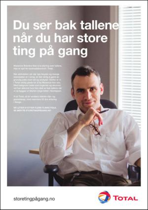 dagensnaringsliv-20140503_000_00_00_019.pdf