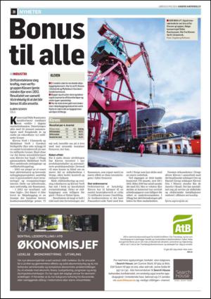 dagensnaringsliv-20140503_000_00_00_020.pdf