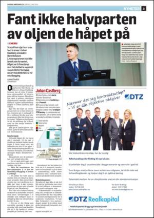 dagensnaringsliv-20140503_000_00_00_021.pdf