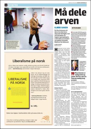 dagensnaringsliv-20140503_000_00_00_022.pdf