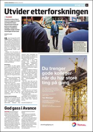 dagensnaringsliv-20140503_000_00_00_023.pdf