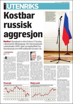 dagensnaringsliv-20140503_000_00_00_024.pdf