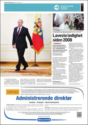 dagensnaringsliv-20140503_000_00_00_025.pdf