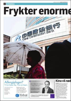 dagensnaringsliv-20140503_000_00_00_026.pdf