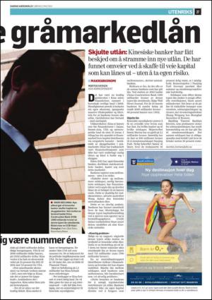 dagensnaringsliv-20140503_000_00_00_027.pdf