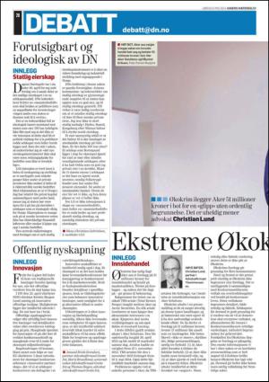 dagensnaringsliv-20140503_000_00_00_028.pdf