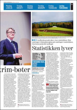 dagensnaringsliv-20140503_000_00_00_029.pdf