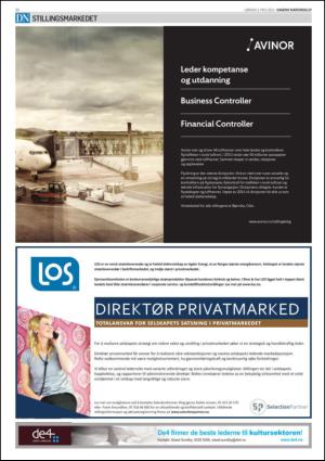 dagensnaringsliv-20140503_000_00_00_030.pdf