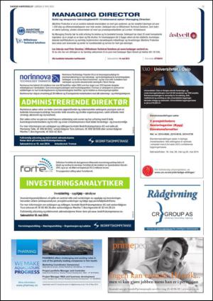 dagensnaringsliv-20140503_000_00_00_031.pdf