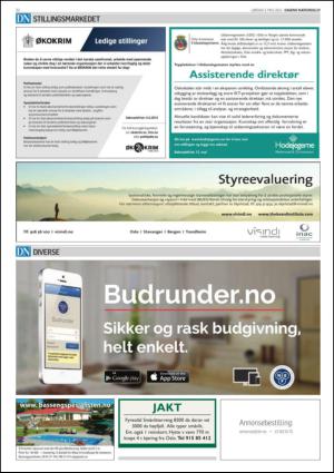 dagensnaringsliv-20140503_000_00_00_032.pdf