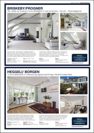 dagensnaringsliv-20140503_000_00_00_034.pdf