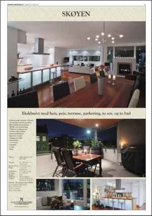 dagensnaringsliv-20140503_000_00_00_035.pdf