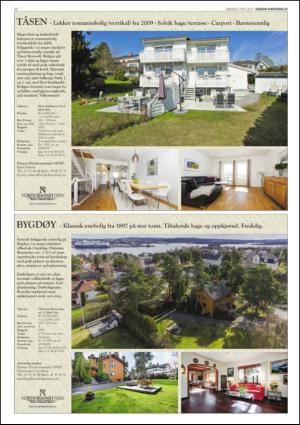 dagensnaringsliv-20140503_000_00_00_036.pdf