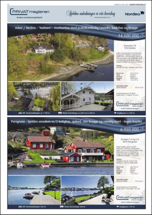 dagensnaringsliv-20140503_000_00_00_038.pdf