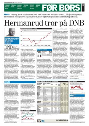 dagensnaringsliv-20140503_000_00_00_039.pdf