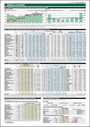 dagensnaringsliv-20140503_000_00_00_040.pdf