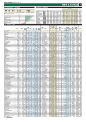 dagensnaringsliv-20140503_000_00_00_041.pdf