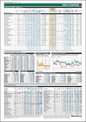 dagensnaringsliv-20140503_000_00_00_043.pdf