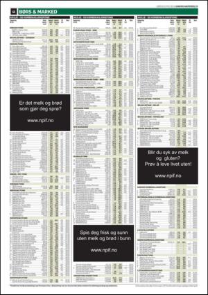 dagensnaringsliv-20140503_000_00_00_044.pdf